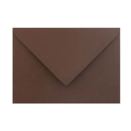PLIC COLOR C6 GUMAT DACO PC612CH MARO CIOCOLATA
