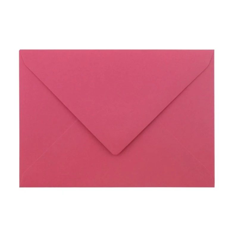 PLIC COLOR C6 GUMAT DACO PC612F FUCSIA