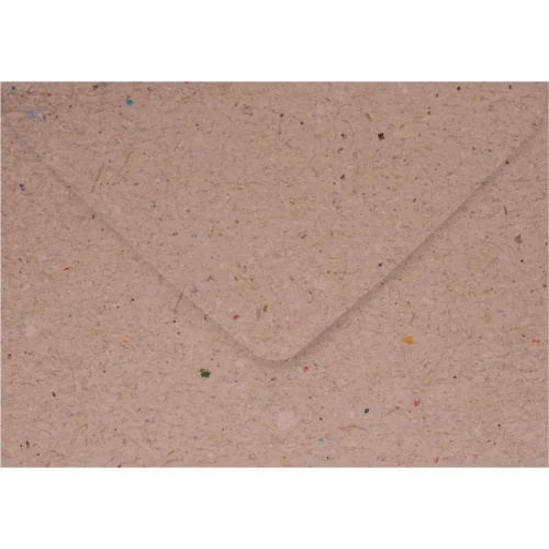PLIC COLOR C6 GUMAT DACO PC612R/R ROSU PASTEL