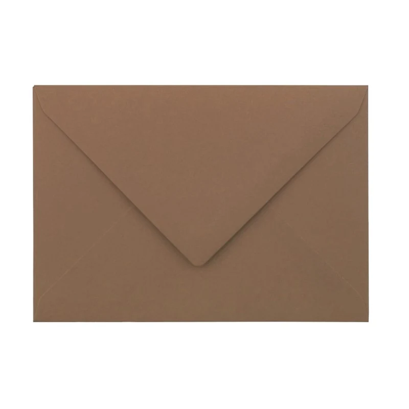 PLIC COLOR C6 GUMAT DACO PC612TP MARO TAUPE PLIC COLOR C6 GUMAT DACO PC612TP MARO TAUPE