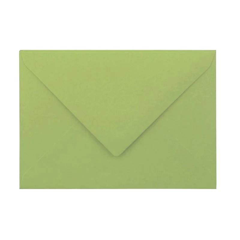 PLIC COLOR C6 GUMAT DACO PC612VF VERDE FISTIC PLIC COLOR C6 GUMAT DACO PC612VF VERDE FISTIC