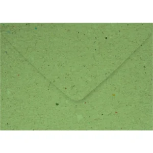 PLIC COLOR C6 GUMAT DACO PC612VI/R VERDE IARBA