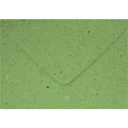 PLIC COLOR C6 GUMAT DACO PC612VI/R VERDE INCHIS