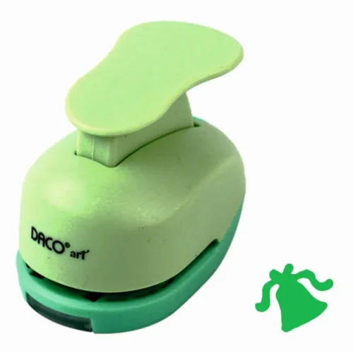 PERFORATOR HOBBY 1.8CM PF018/16 CLOPOTEL PERFORATOR HOBBY 1.8CM PF018/16 CLOPOTEL