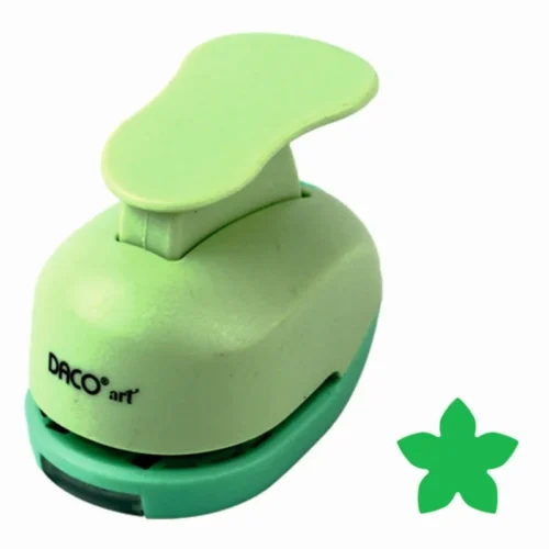 PERFORATOR HOBBY 1.8CM PF018/8 FLOARE