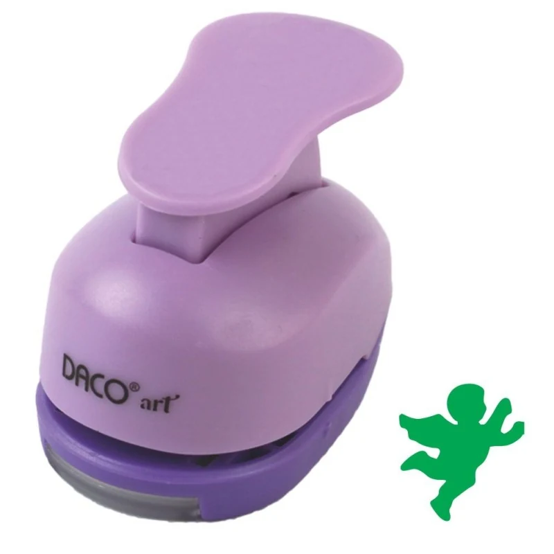 PERFORATOR HOBBY 2.5CM PF025/27 INGERAS PERFORATOR HOBBY 2.5CM PF025/27 INGERAS