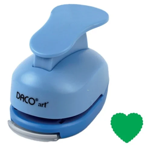 PERFORATOR HOBBY 3.8CM PF038/13 INIMA PERFORATOR HOBBY 3.8CM PF038/13 INIMA