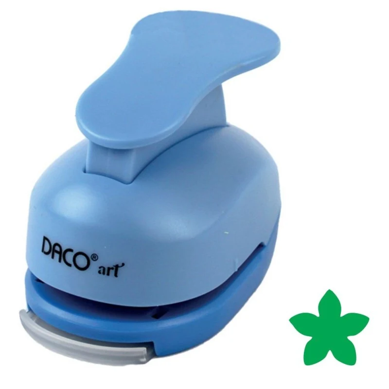 PERFORATOR HOBBY 3.8CM PF038/3 FLOARE