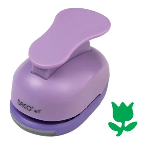 PERFORATOR HOBBY 5CM PF050/1 LALEA
