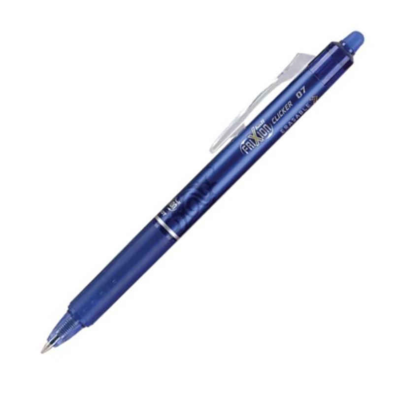 PIX ROLLER 0.7 PILOT CLICKER A