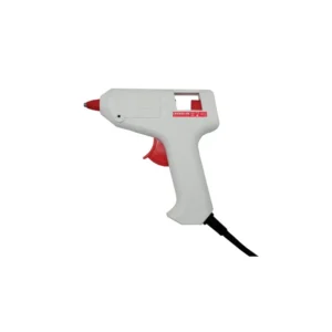 PISTOL LIPIT 10W LIPICIOSU MIC PS010 DACO (Din care timbru verde 0,18 RON)