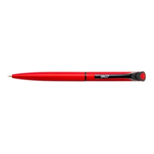 PIX DACO METALIC RECLAMA PX105R