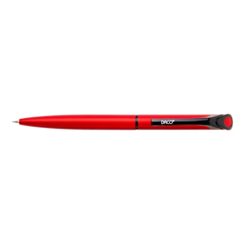 PIX DACO METALIC RECLAMA PX105R