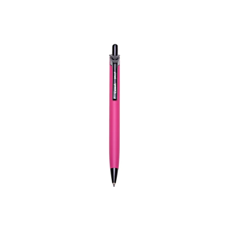 PIX DACO METALIC CASUAL PX106
