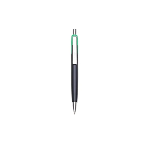 PIX DACO METALIC CLASICUL PX107 PIX DACO METALIC CLASICUL PX107