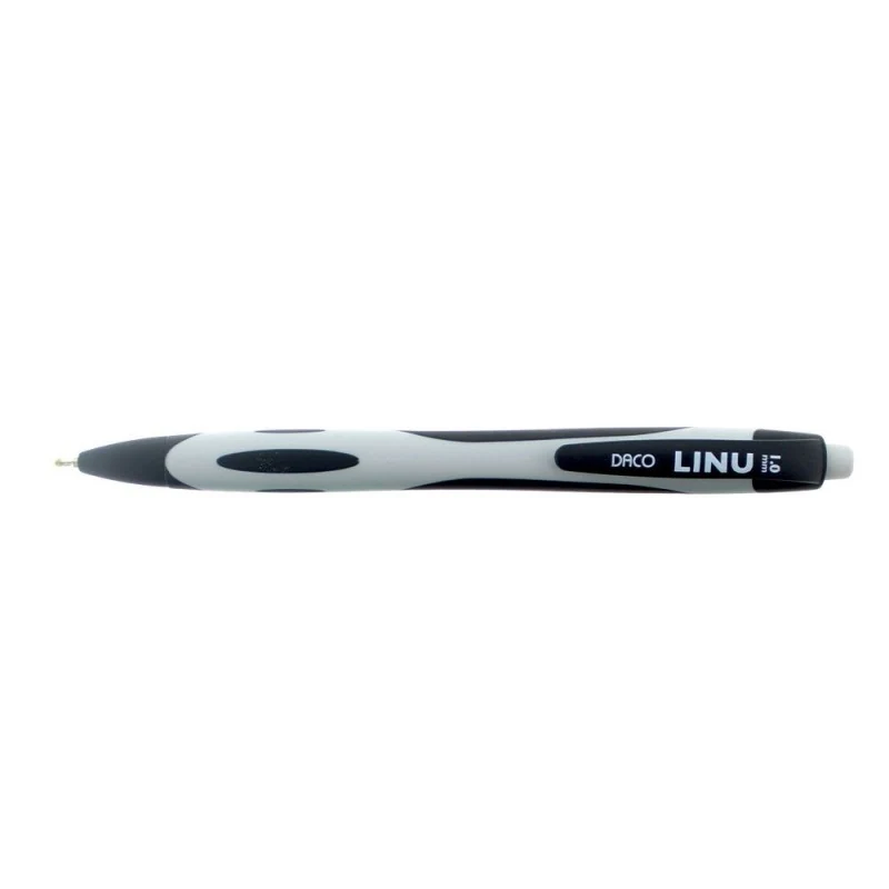 PIX DACO LINU PX254N PIX DACO LINU PX254N