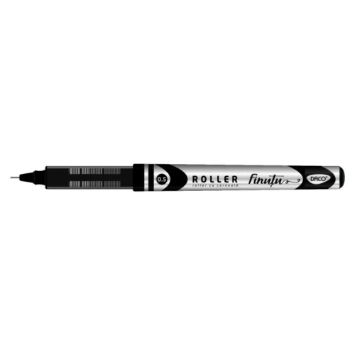 PIX ROLLER 0.5MM DACO FINUTU PX452N