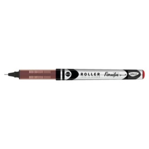 PIX ROLLER 0.5MM DACO FINUTU PX452R