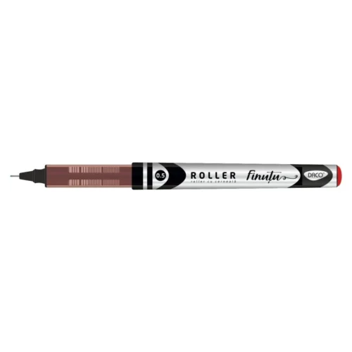 PIX ROLLER 0.5MM DACO FINUTU PX452R