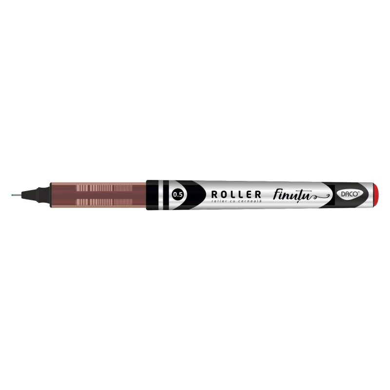 PIX ROLLER 0.5MM DACO FINUTU PX452R