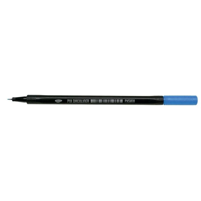 PIX DACOLINER PX501A