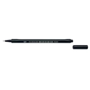 PIX DACOLINER PX501N