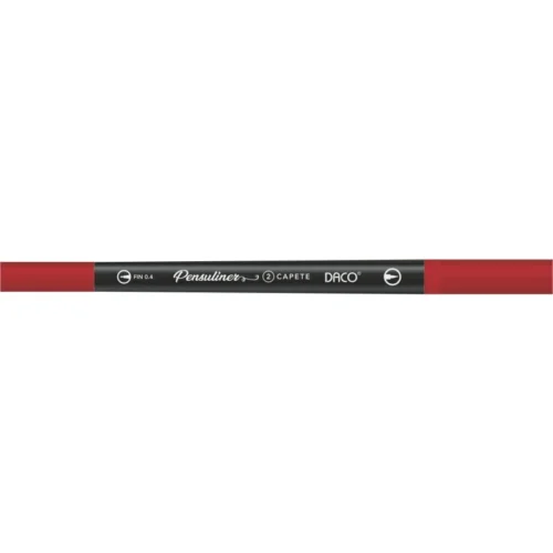 PIX DACO PENSULINER DACO VISINIU INCHIS PX502BI