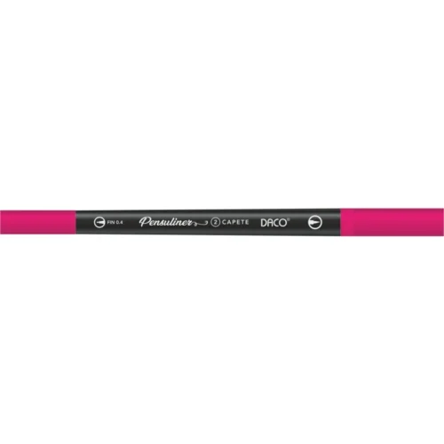 PIX DACO PENSULINER DACO FUCSIA PX502F
