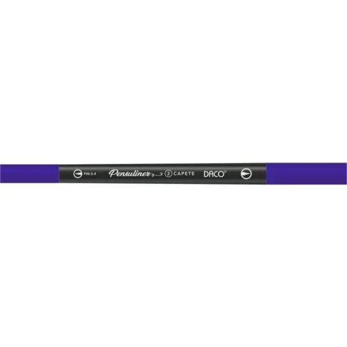 PIX DACO PENSULINER DACO MOV PX502M