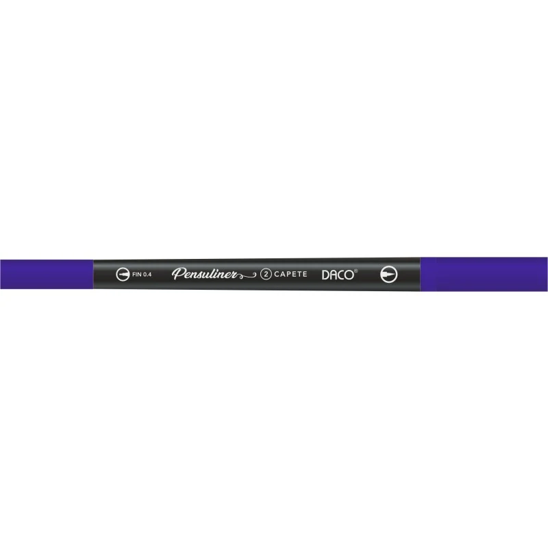 PIX DACO PENSULINER DACO MOV PX502M
