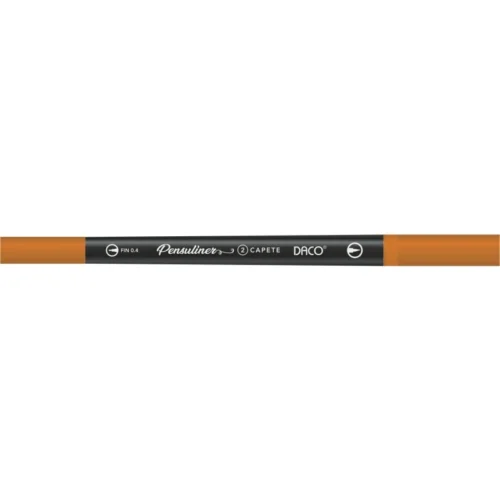 PIX DACO PENSULINER DACO MARO DESCHIS PX502MD