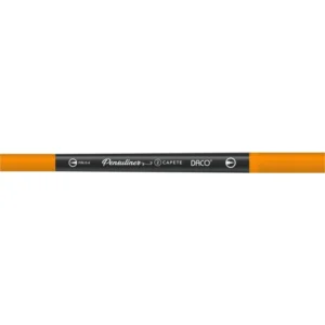 PIX DACO PENSULINER PORTOCALIU PX502P