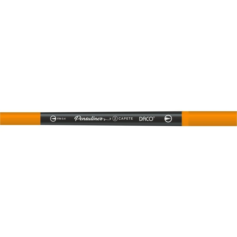 PIX DACO PENSULINER DACO PX502P