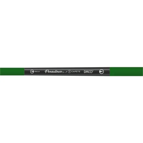 PIX DACO PENSULINER DACO PX502VI