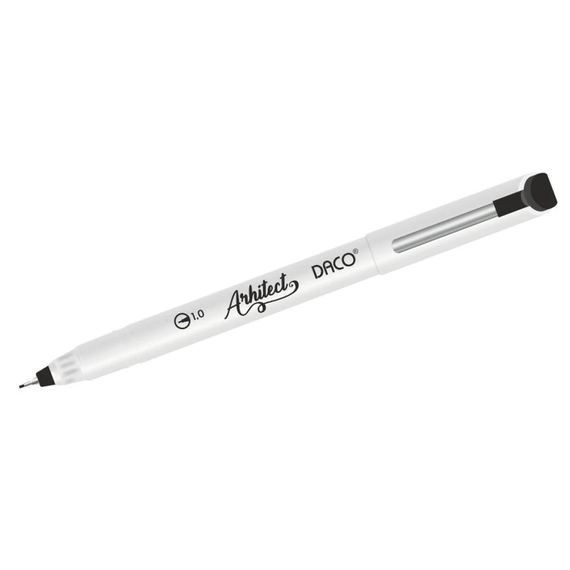 PIX DACO LINER GRAFIC ARHITECT 1 MM DACO PX5510 PIX DACO LINER GRAFIC ARHITECT 1 MM DACO PX5510