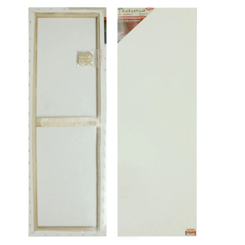 PANZA PICTURA PE SASIU 30*90CM DACO PZ3090