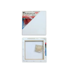 PANZA PICTURA PE SASIU 50X70CM DACO PZ5070