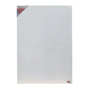 PANZA PICTURA PE SASIU 70X100 CM DACO PZ70100