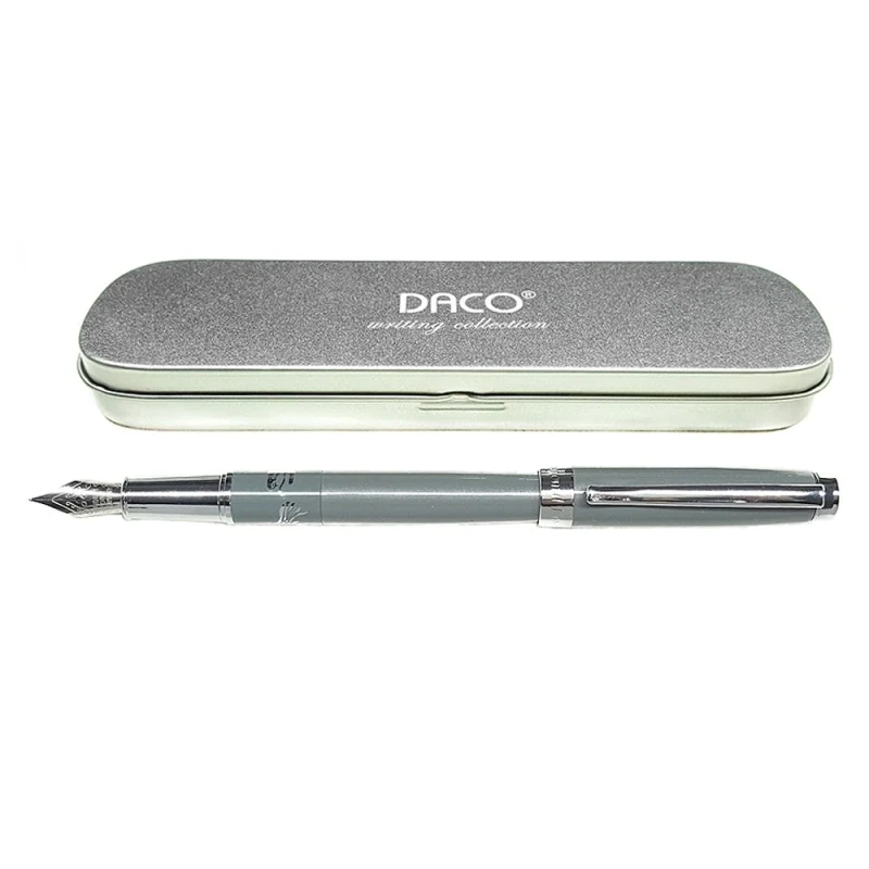 STILOU DACO METALIC ST112GR STILOU DACO METALIC ST112GR