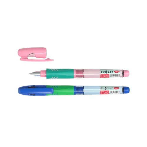 STILOU DACO DUO COLOR ST208 STILOU DACO DUO COLOR ST208