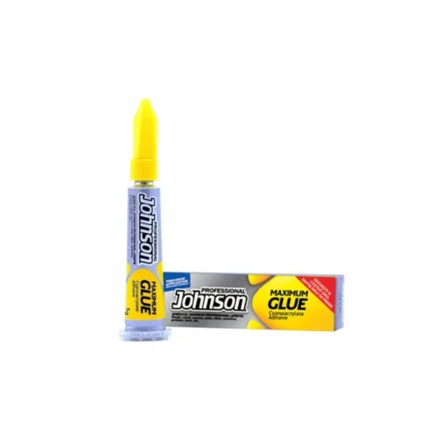 LIPICI SUPER GLUE 5G