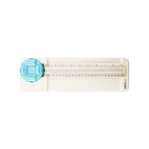 TRIMMER A4 4 MODELE DACO TR400