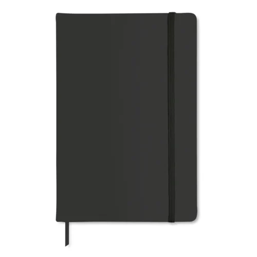 Agendă A5 cu 96 de pagini Arconot Plain