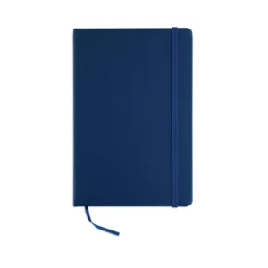 Agendă A5 cu 96 de pagini Arconot Plain