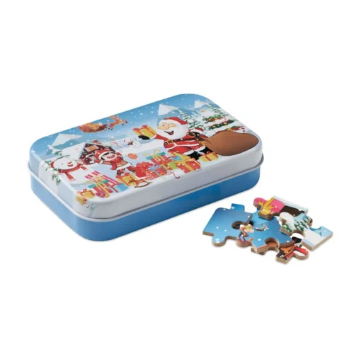 cx1507-00-ce789ed1b4 Puzzle de Crăciun din lemn Pazuru