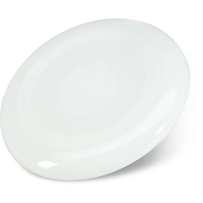 Frisbee 23 cm Sydney