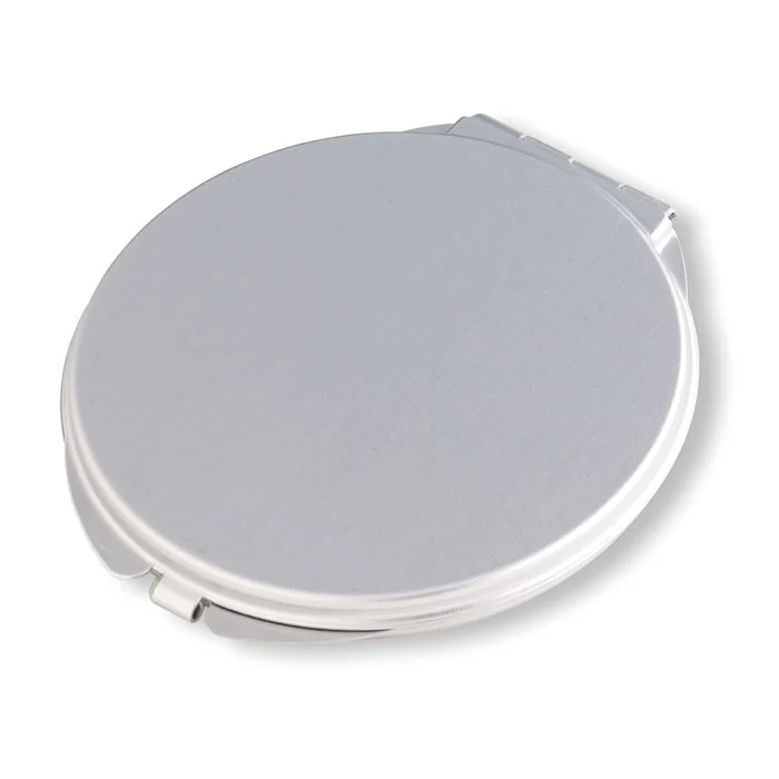 Oglindă de aluminiu Soraia