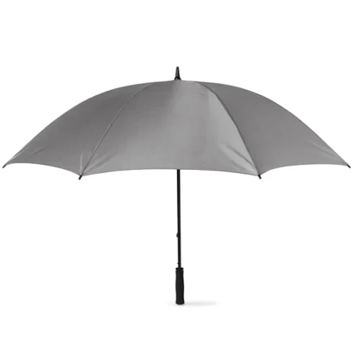 Umbrelă rezistentă la vânt Gruso