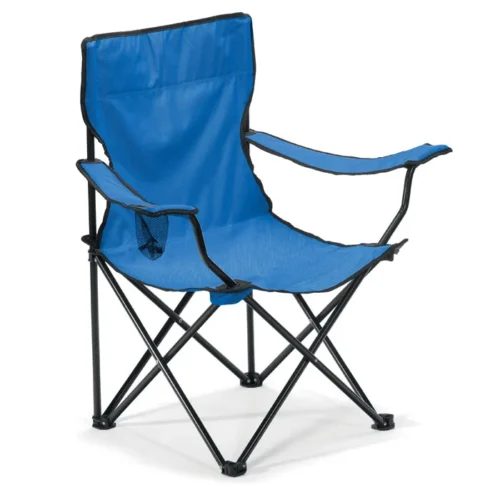 Scaun plajă sau camping Easygo