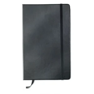 mo1804-03-095077030c Carnet A5 liniat Arconot Lined